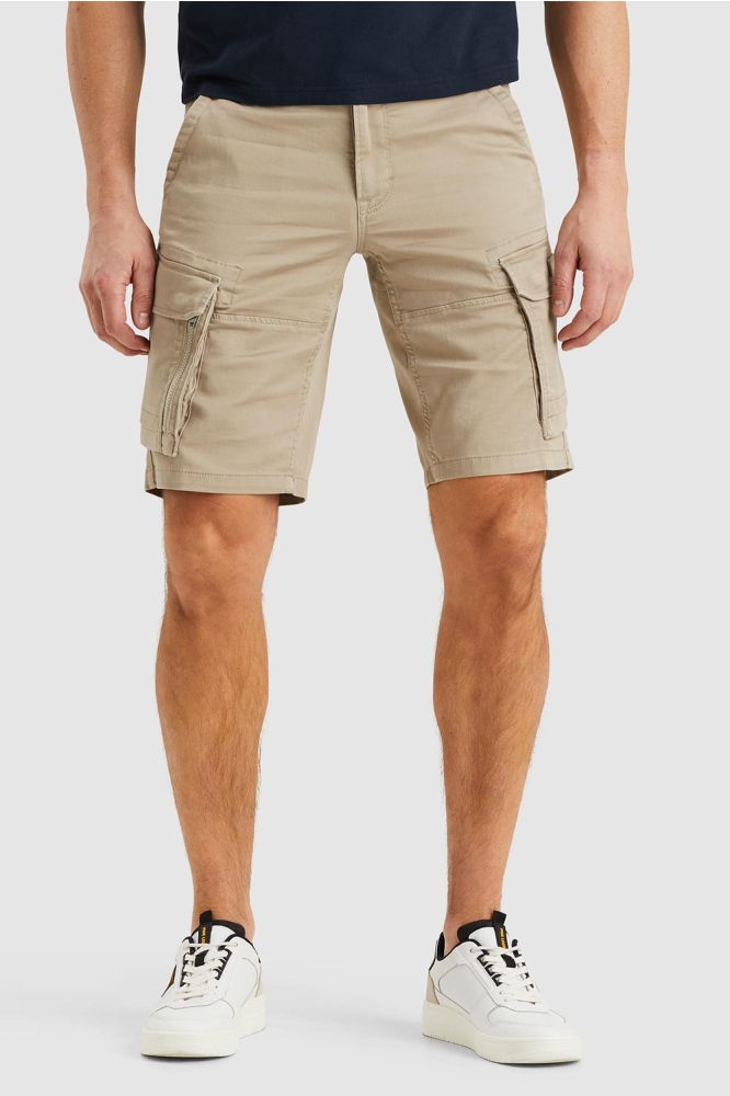 EXPEDIZER CARGO SHORTS LT WEIGHT C PSH2504675 7144